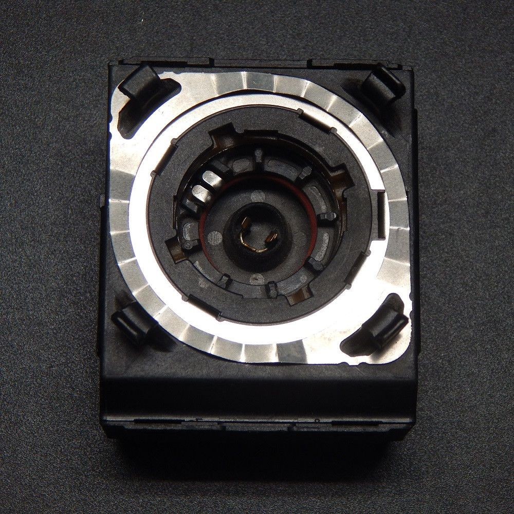 products/1508/ignitor 5DD00831910.jpg - XENON IGNITOR 5DD008319-10 Original Polovan - Xenon Svetla Beograd